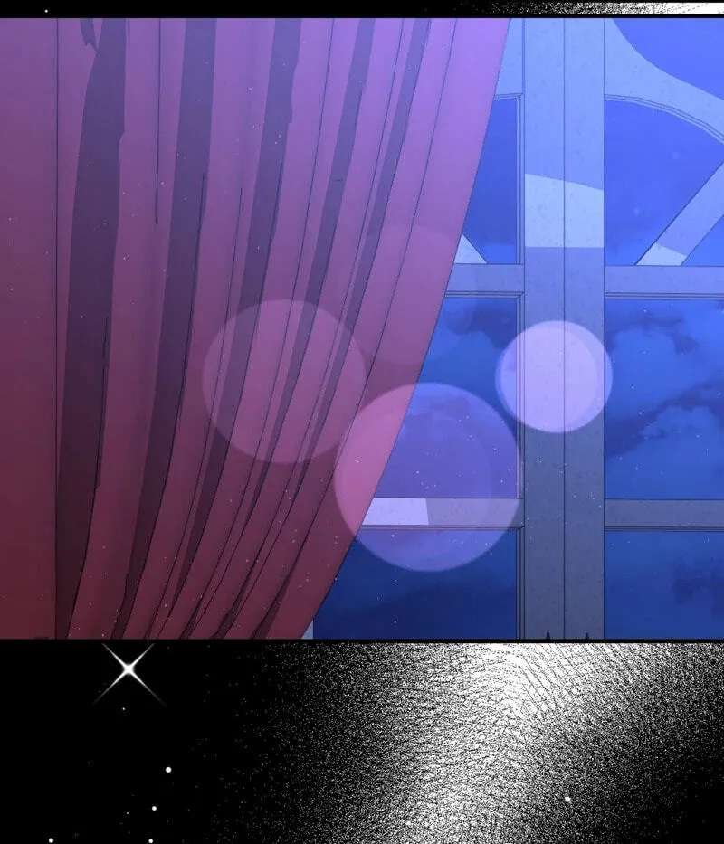 The Couple Hides Their Tastes Chapter 24 - page 72