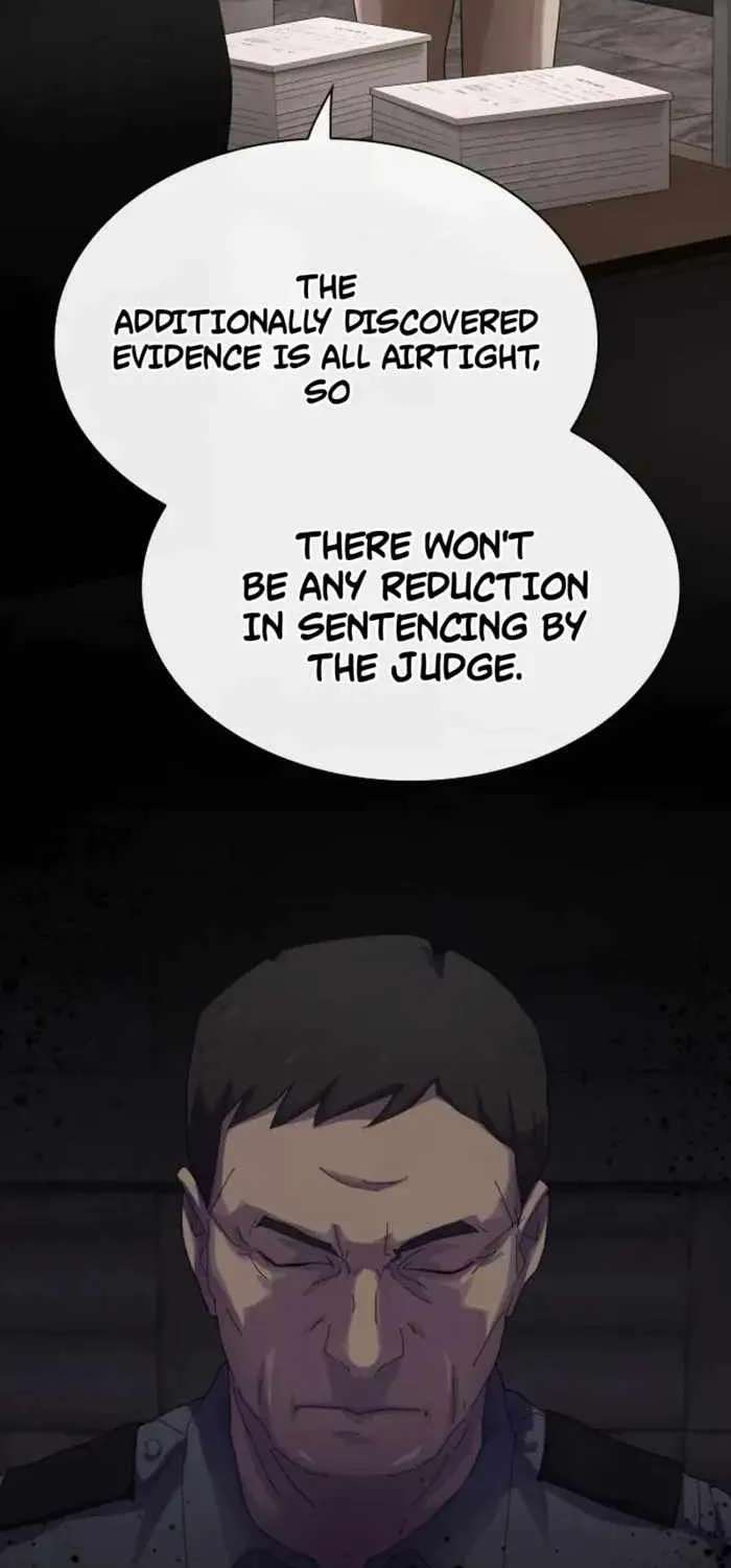 The Genius Who Reads the World Chapter 66 - page 37