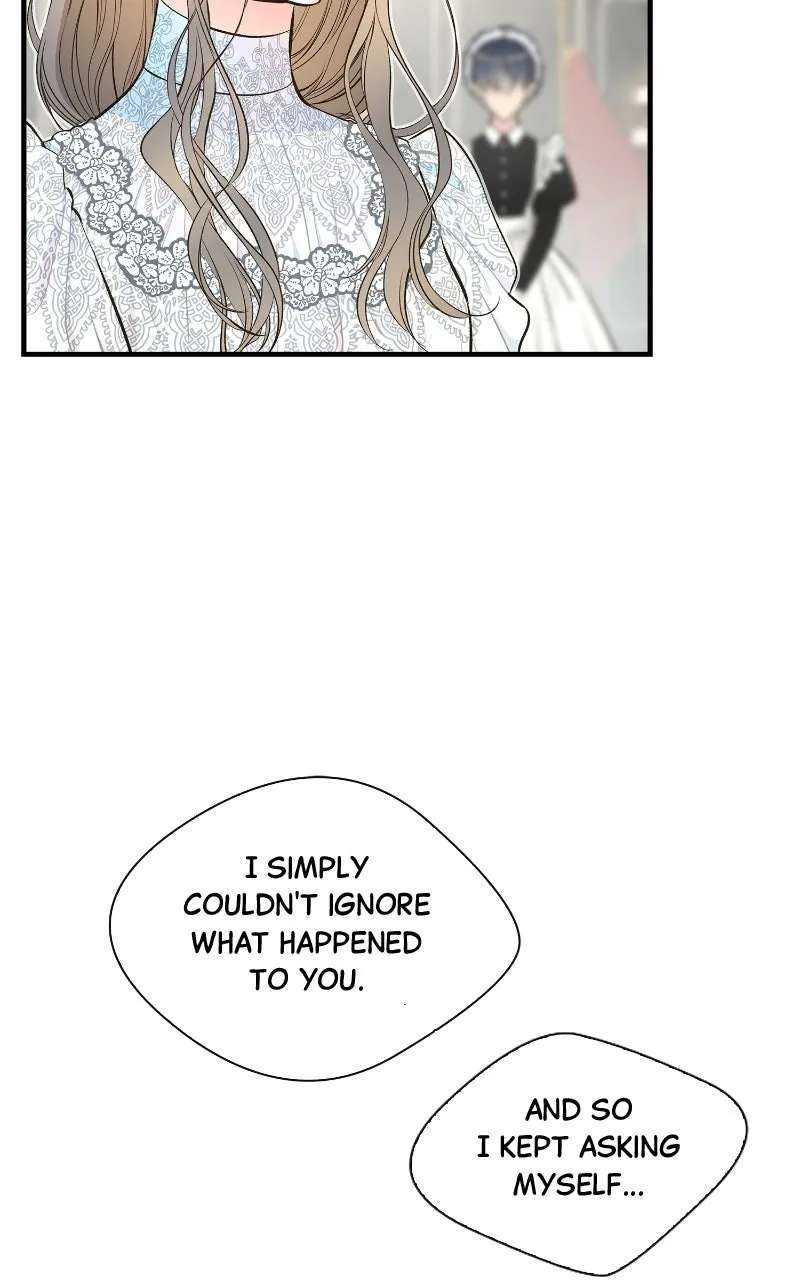 The Prince of Poison Chapter 5 - page 76