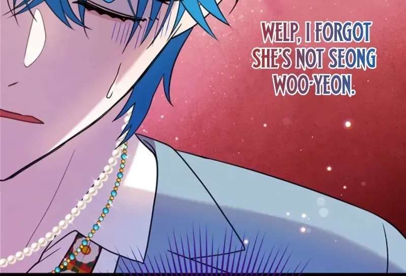 I Debuted as an Exorcist, Not an Idol Chapter 54 - page 64