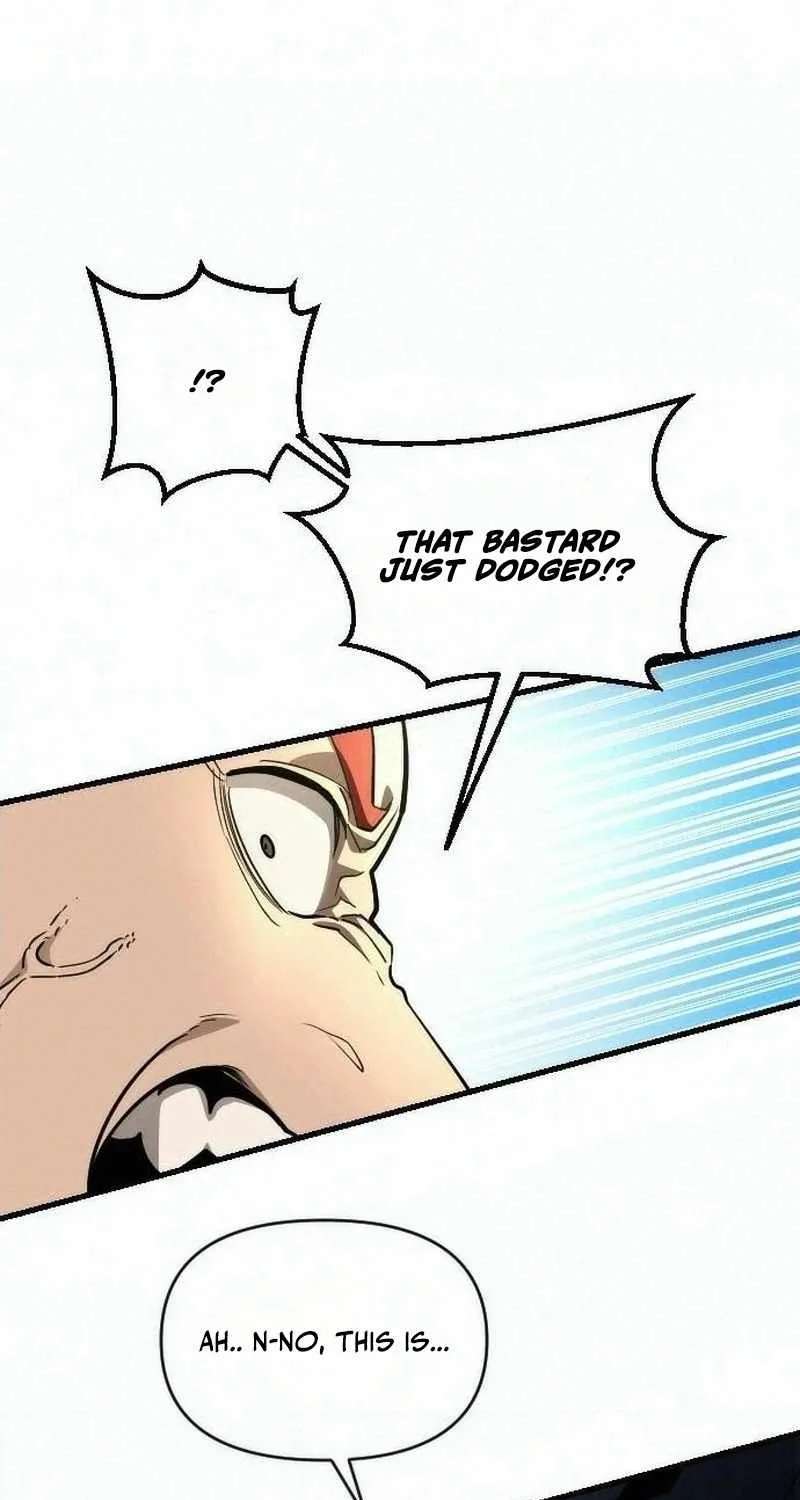 Extermination of the Heavenly Way Chapter 17 - page 48