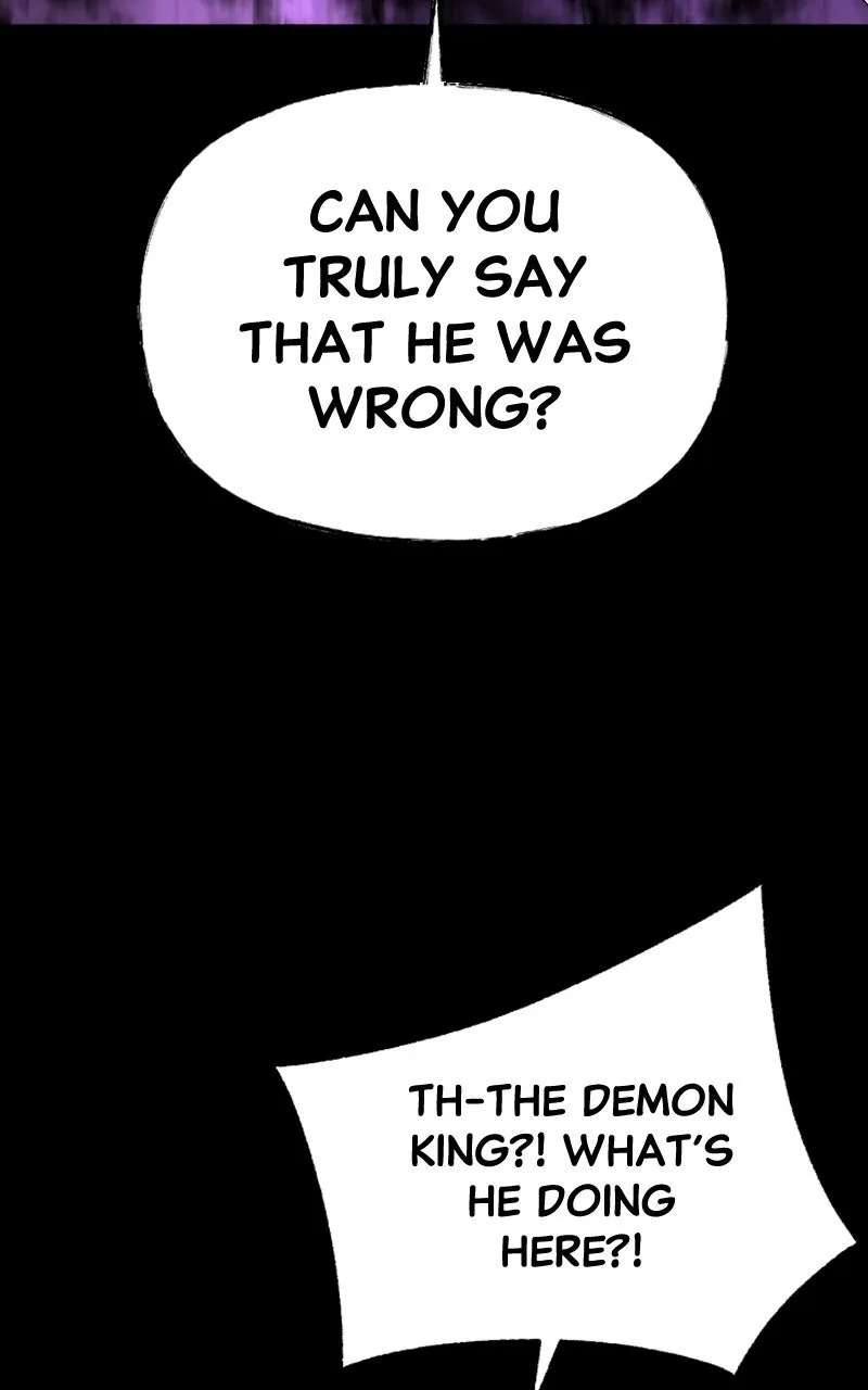 Legend of theHoly Sword Chapter 72 - page 15