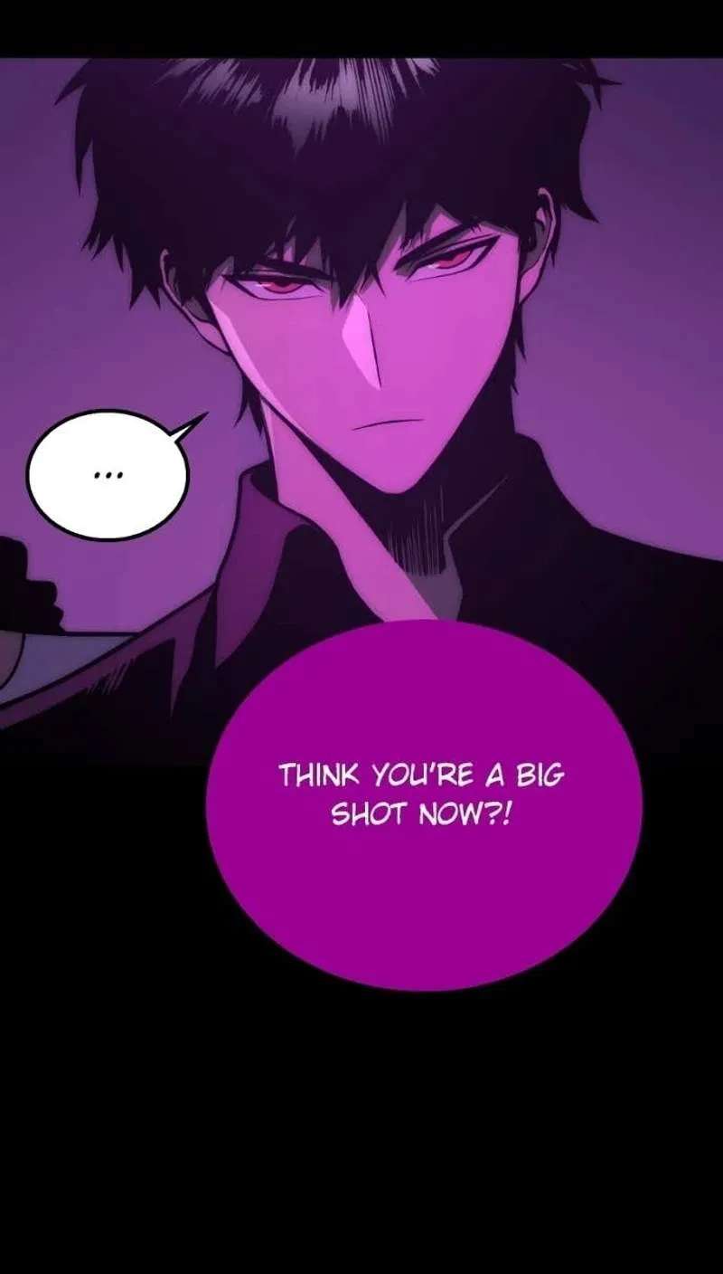 The Glutton Chapter 49 - page 98