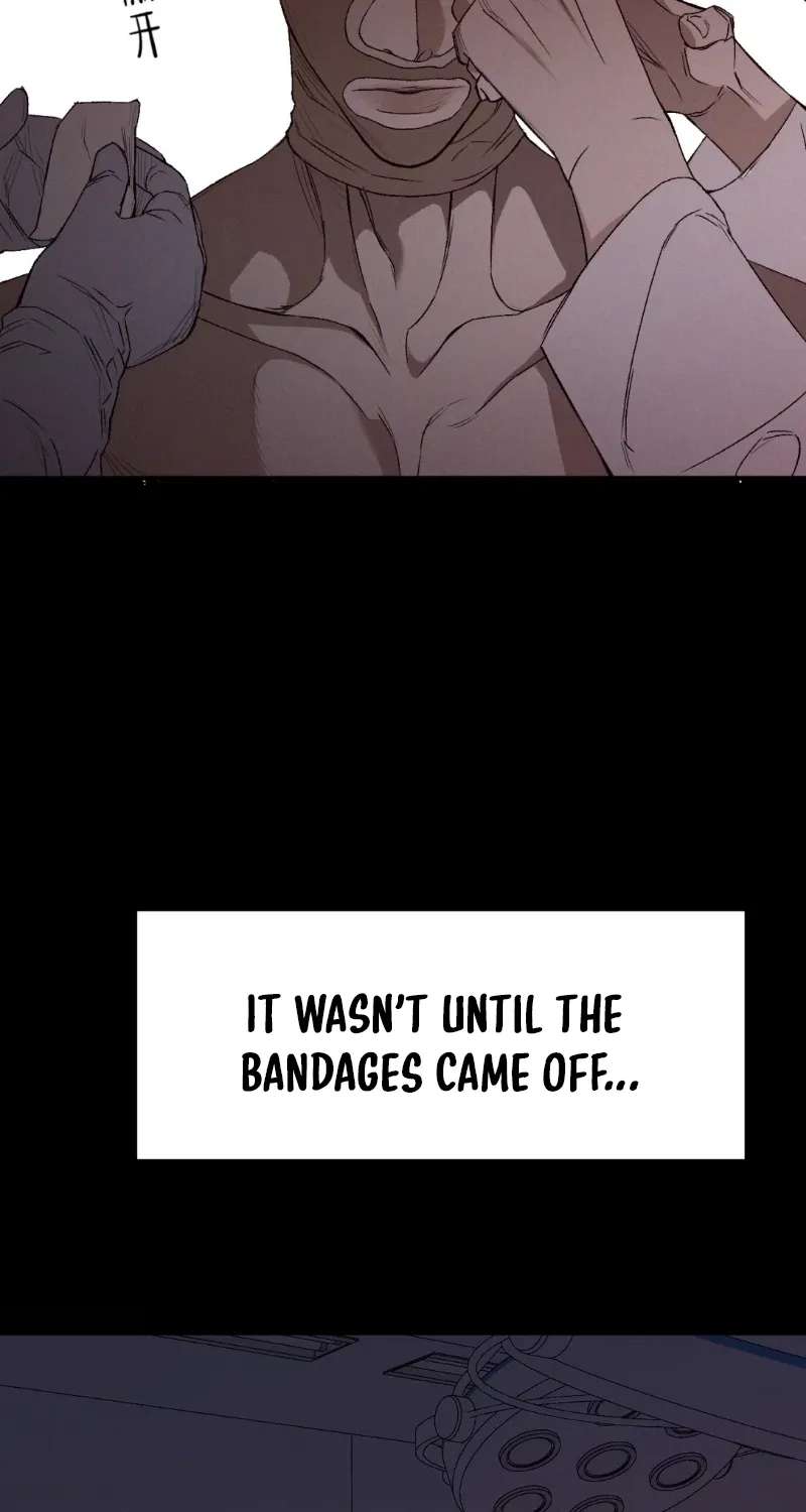 Dog Eat Dog Chapter 1 - page 49