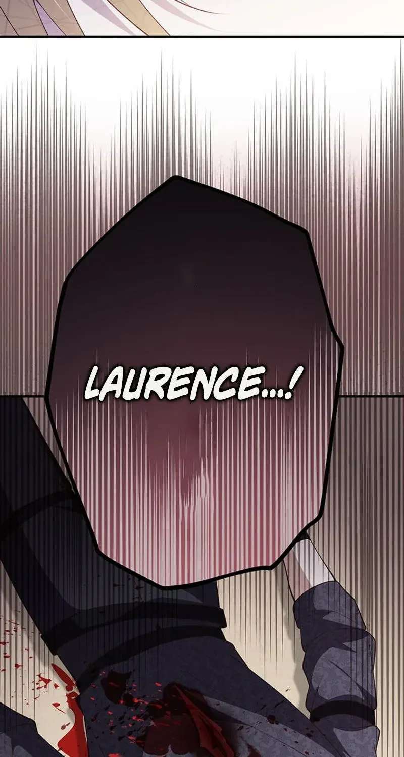 My Fiance Is a Former Assassin Prince Chapter 38 - page 3