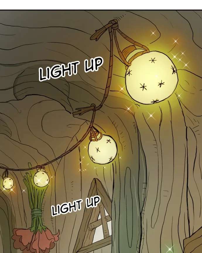 The Wendybird Chapter 40 - page 9