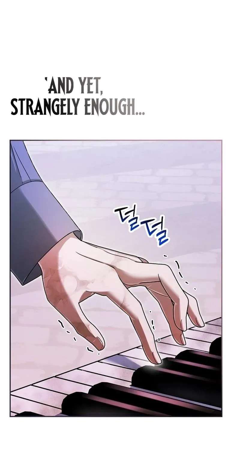 Da Capo for Music Geniuses Chapter 1 - page 73
