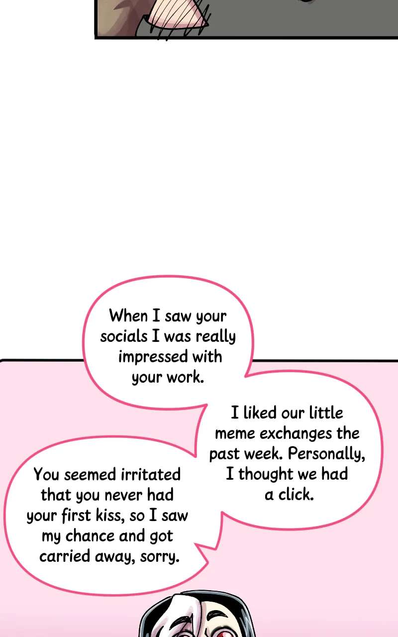 Deception Chapter 334 - page 4
