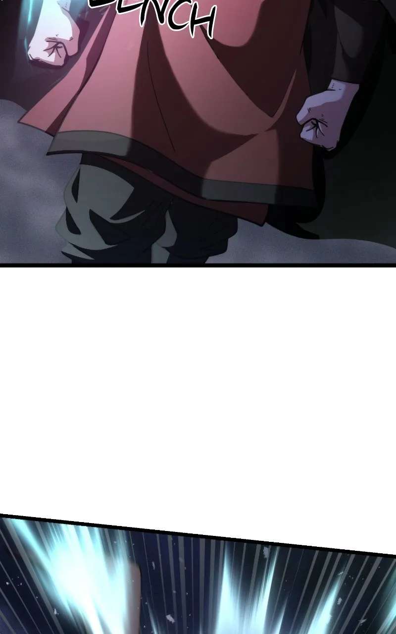 A Genius Martial Arts Girl Chapter 24 - page 90