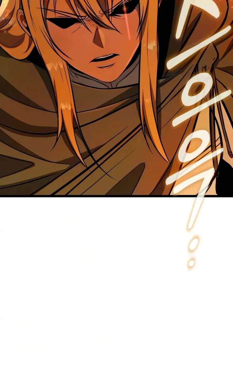 Reincarnator (Manhwa) Chapter 150 - page 97