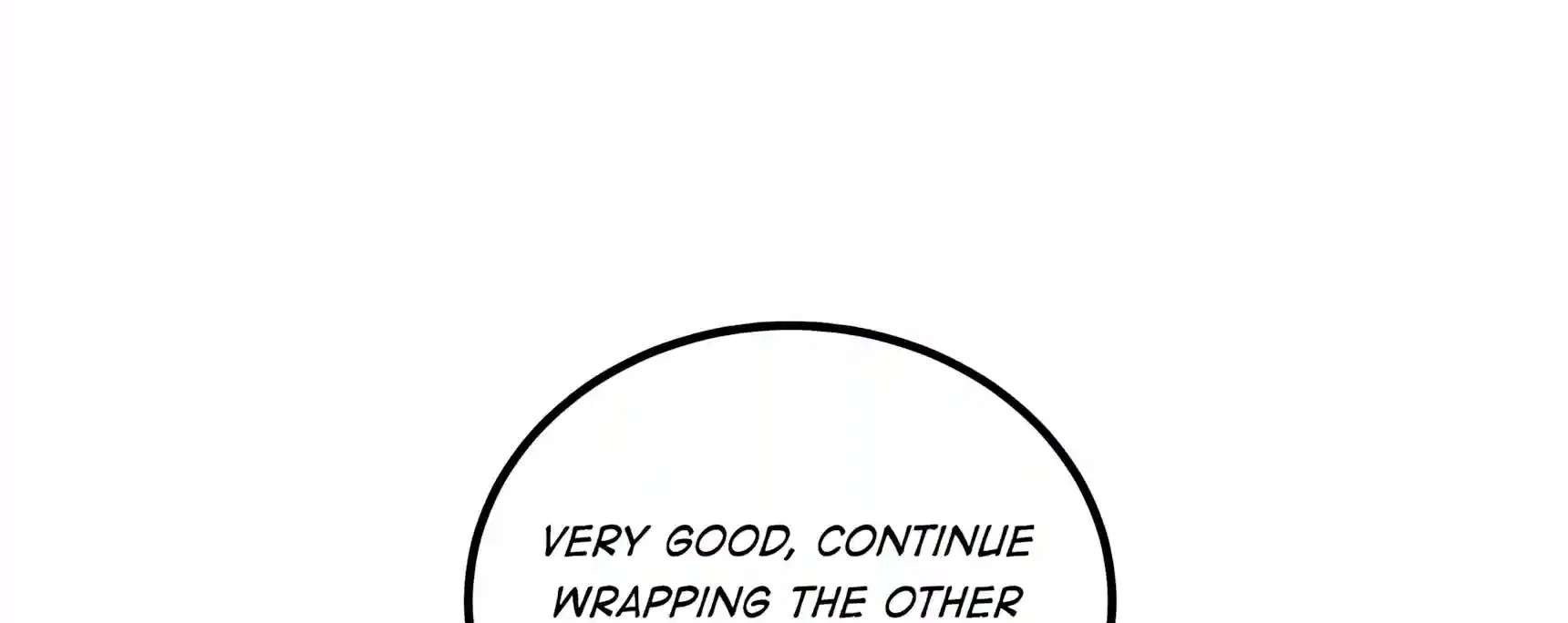 High Martiality: With One Hand, I Single-Handedly Repel Three Thousand Emperors! Chapter 68 - page 122