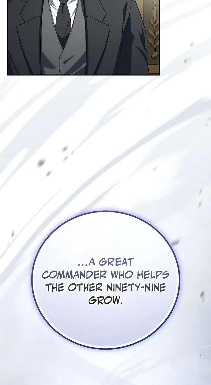A Veteran Player is Needed in the Apocalypse Chapter 32 - page 57