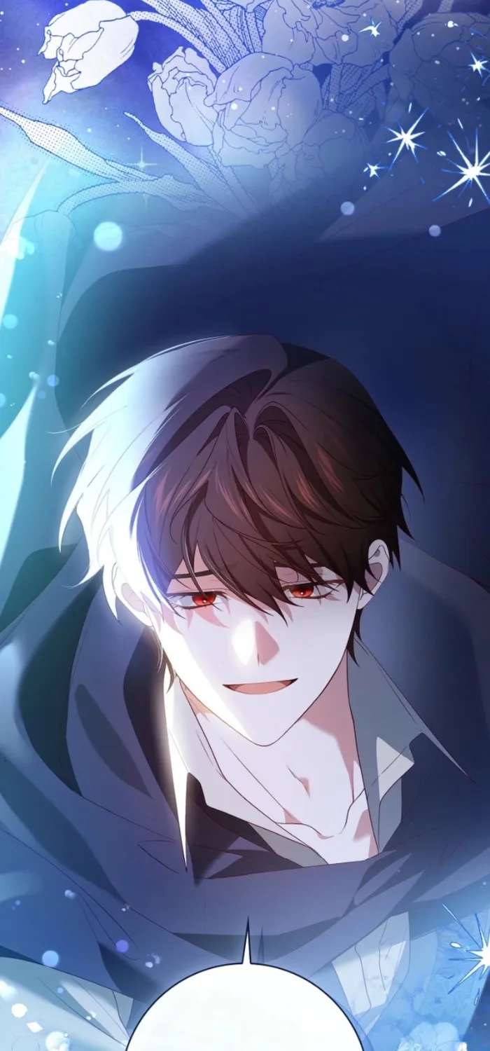 Sub Male Lead, Come to My Bed Chapter 63 - page 21