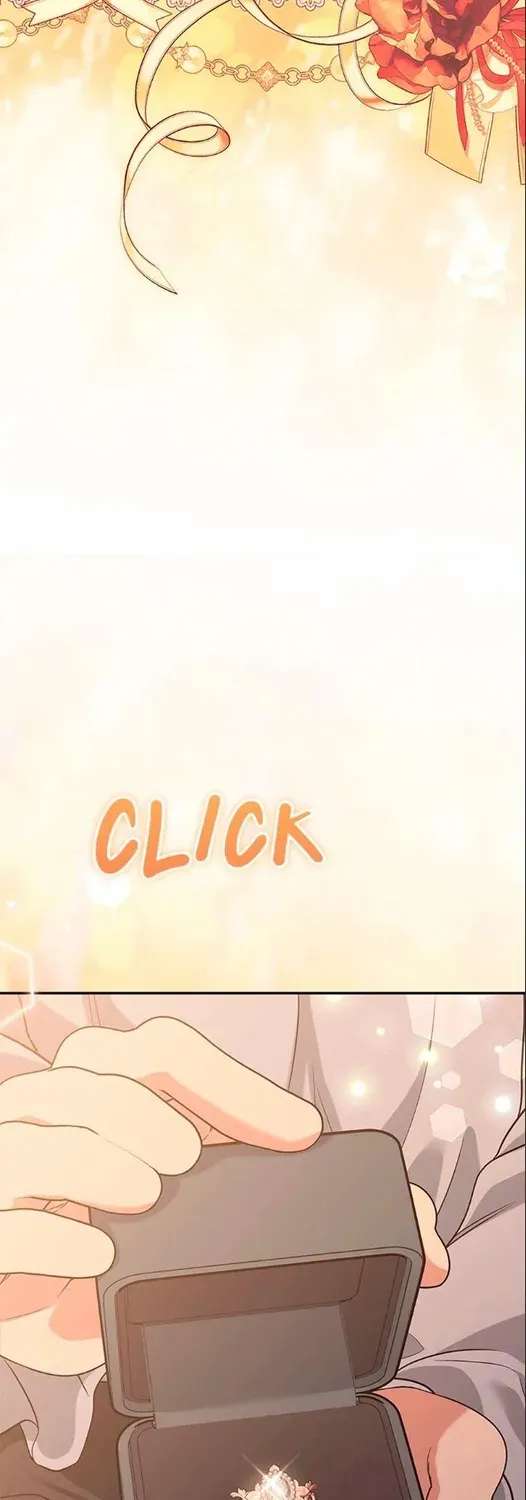 The Student Guardians Are Obsessed With Me Chapter 78 - page 53