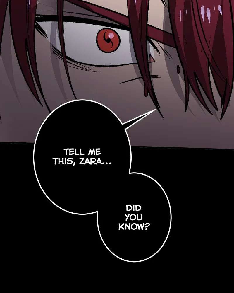 Keys Chapter 90 - page 158