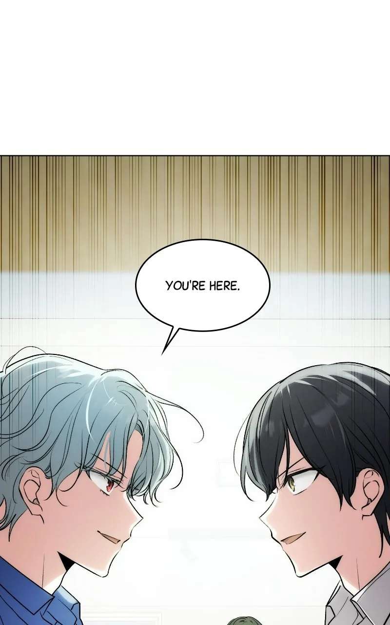 The Aura of a Genius Actor Chapter 24 - page 93