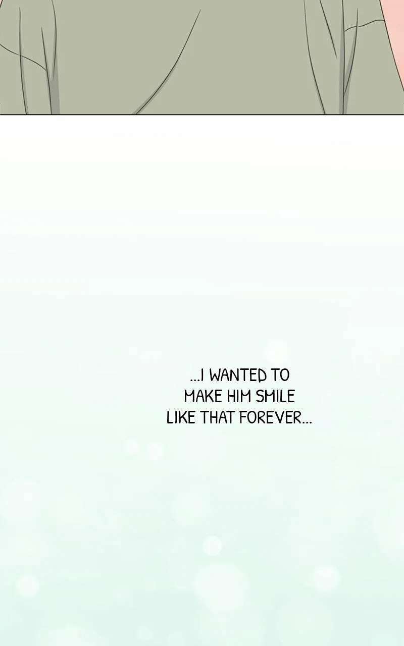 My Bias, My Boss Chapter 18 - page 75