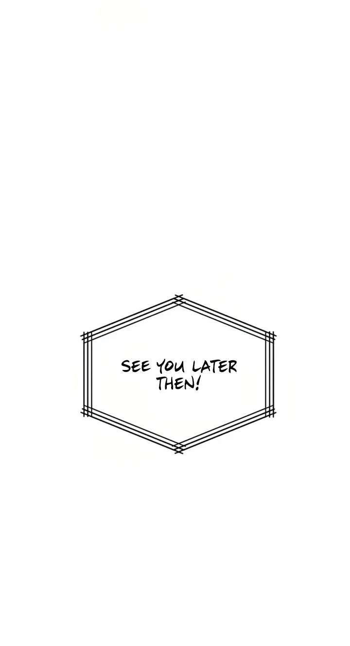 I Became a Hatchling Chapter 23 - page 53