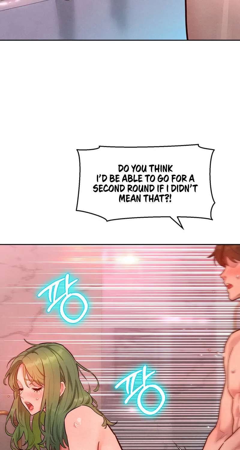 Secret Taste.Zip Chapter 25 - page 14