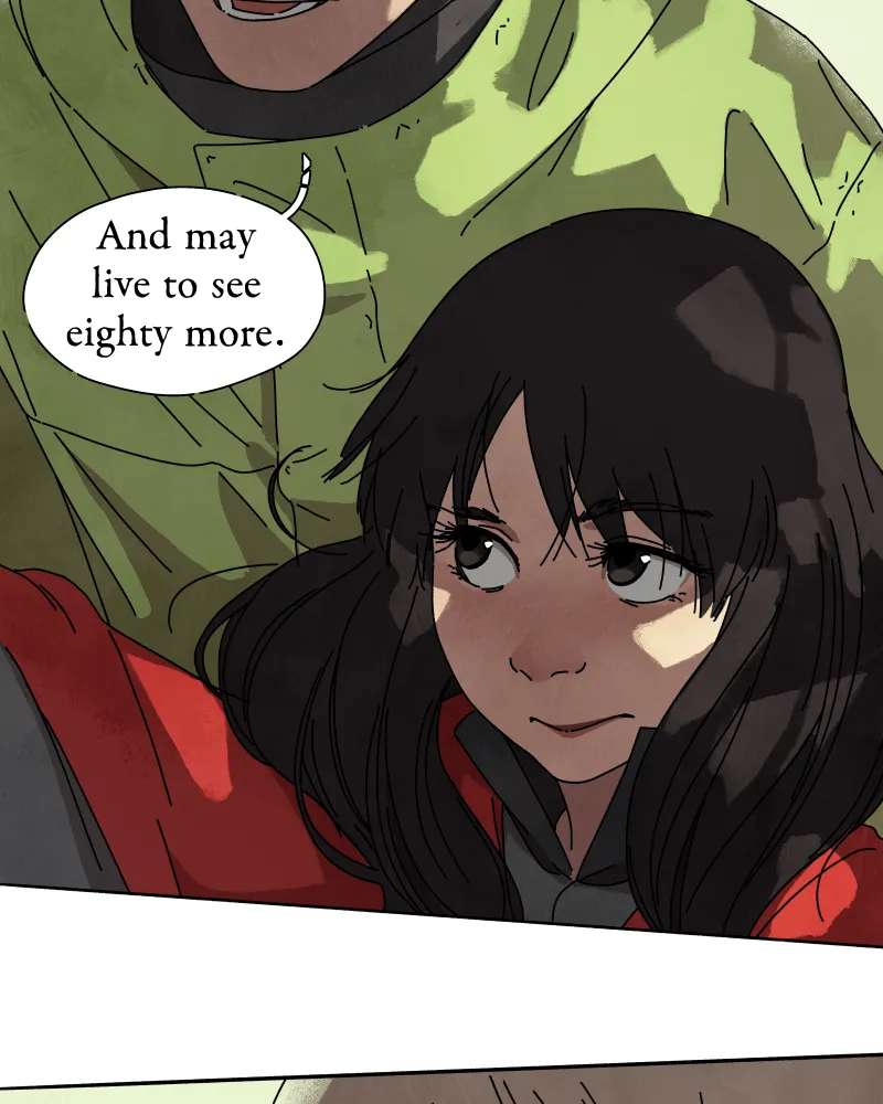 The Keepers' Inn Chapter 1 - page 70