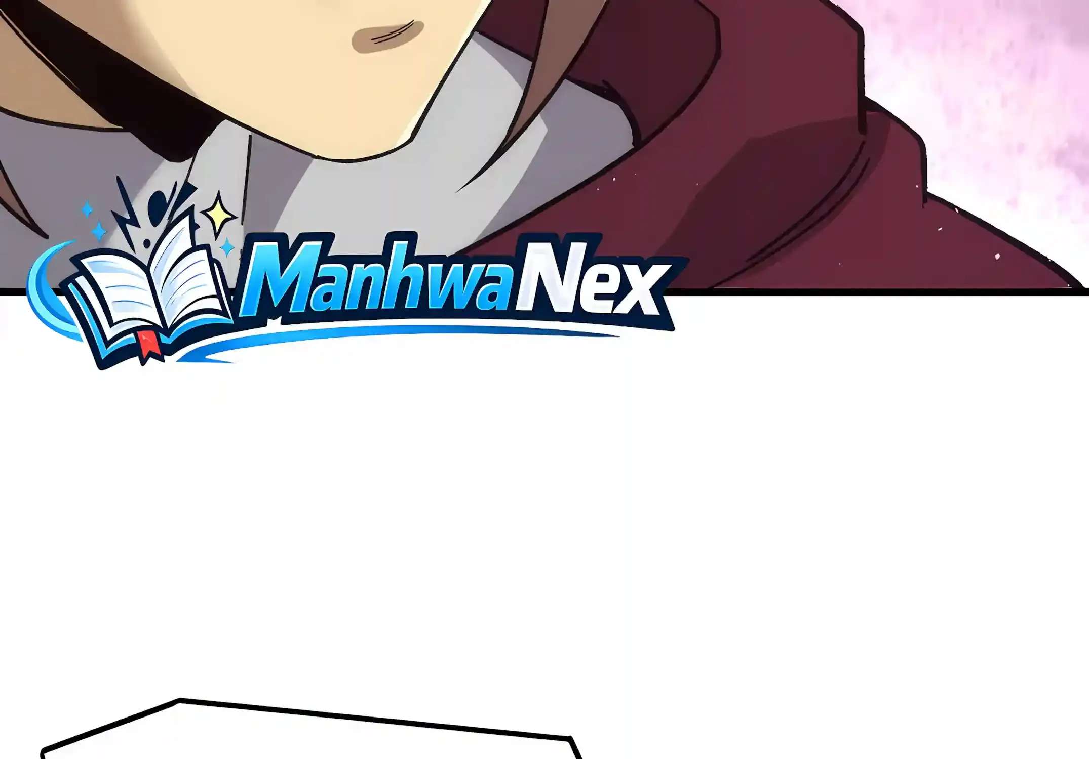 Apex Future Martial Arts Chapter 347 - page 81