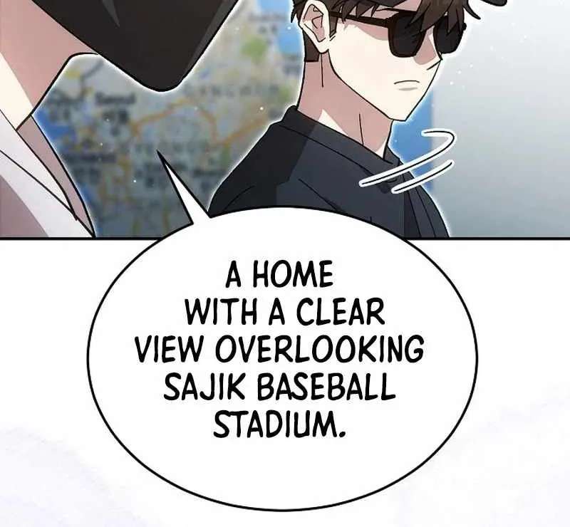 Genius Hitter Hits Fastball Chapter 132 - page 74