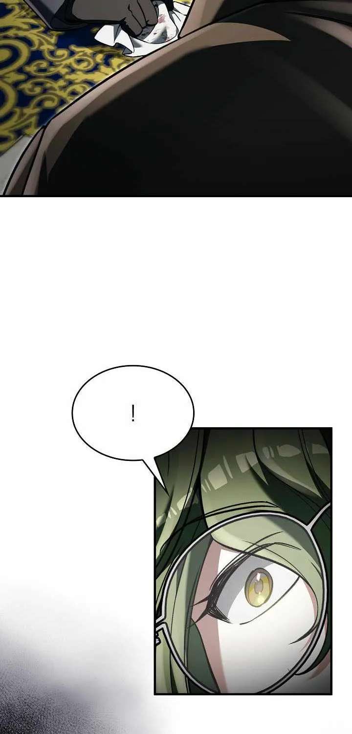 A Villain's Will to Survive Chapter 65 - page 86