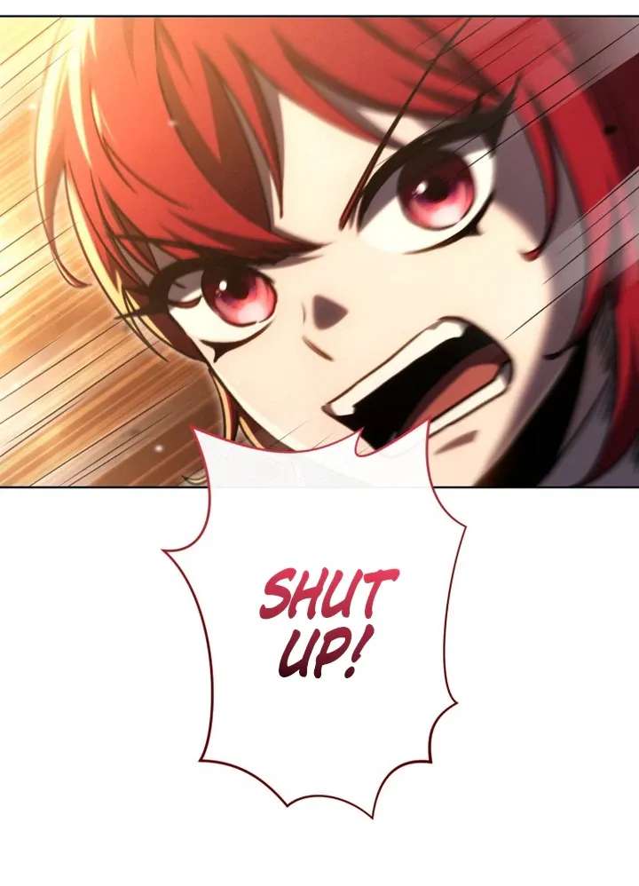The Youngest Son of the Assassin Clan Regresses with the Power of the Five Demon Kings Chapter 16 - page 117