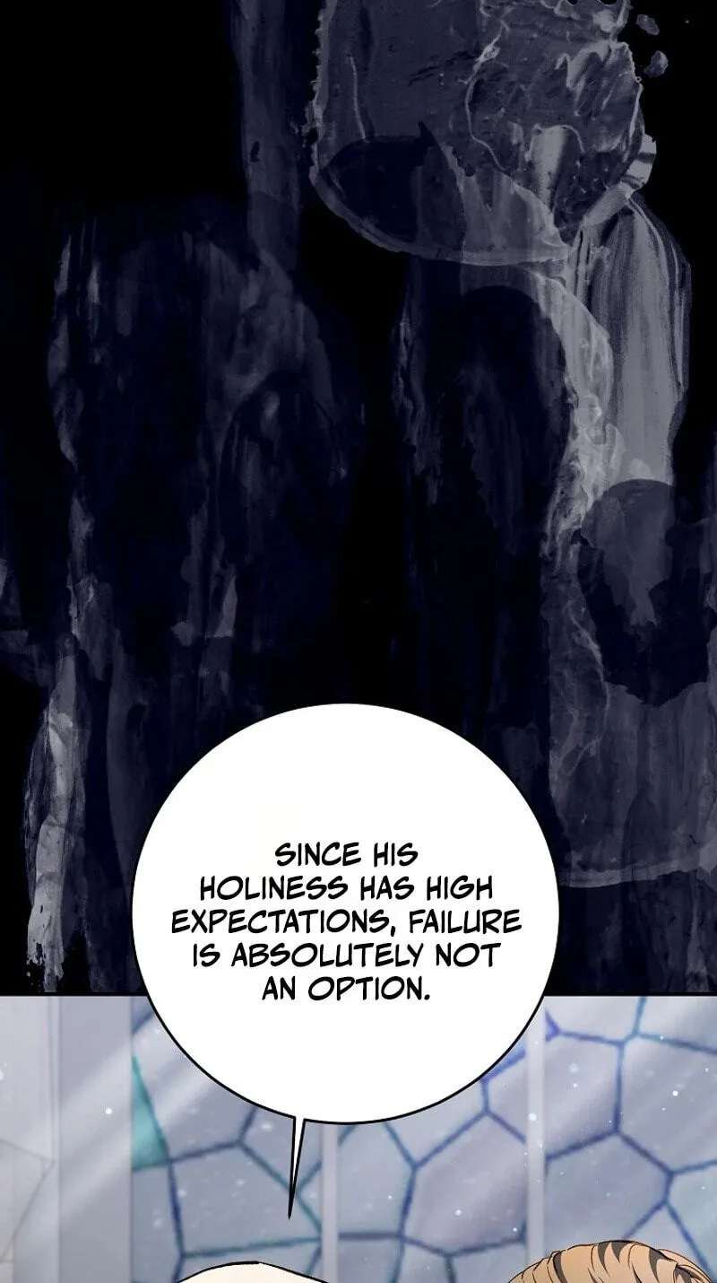 Returnee's Hidden Strategy Streaming Chapter 48 - page 33