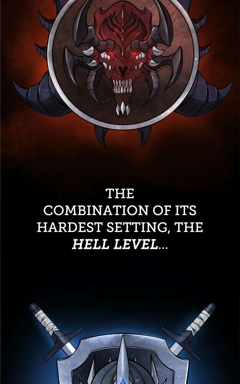 I Became the Tyrantof a Defense Game Chapter 2 - page 62