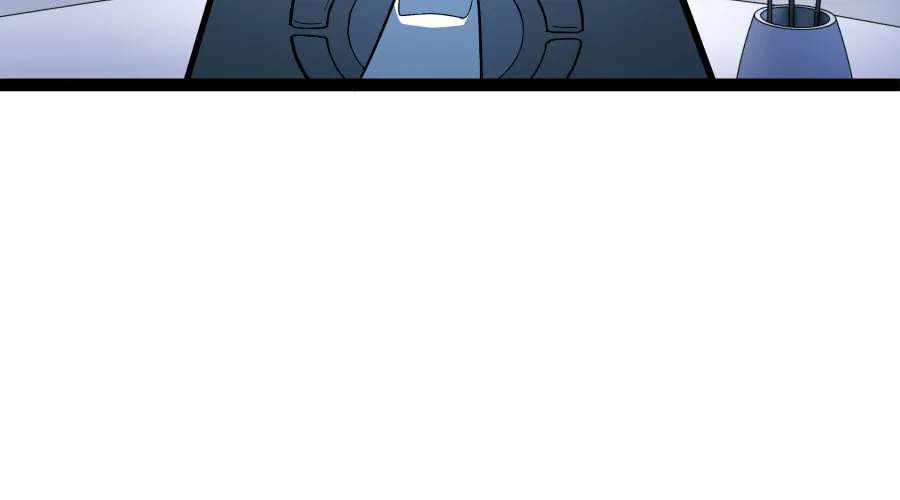 Dating Sim[on] Chapter 35 - page 73