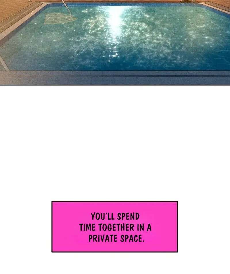A Loser’s Love Chapter 40 - page 26