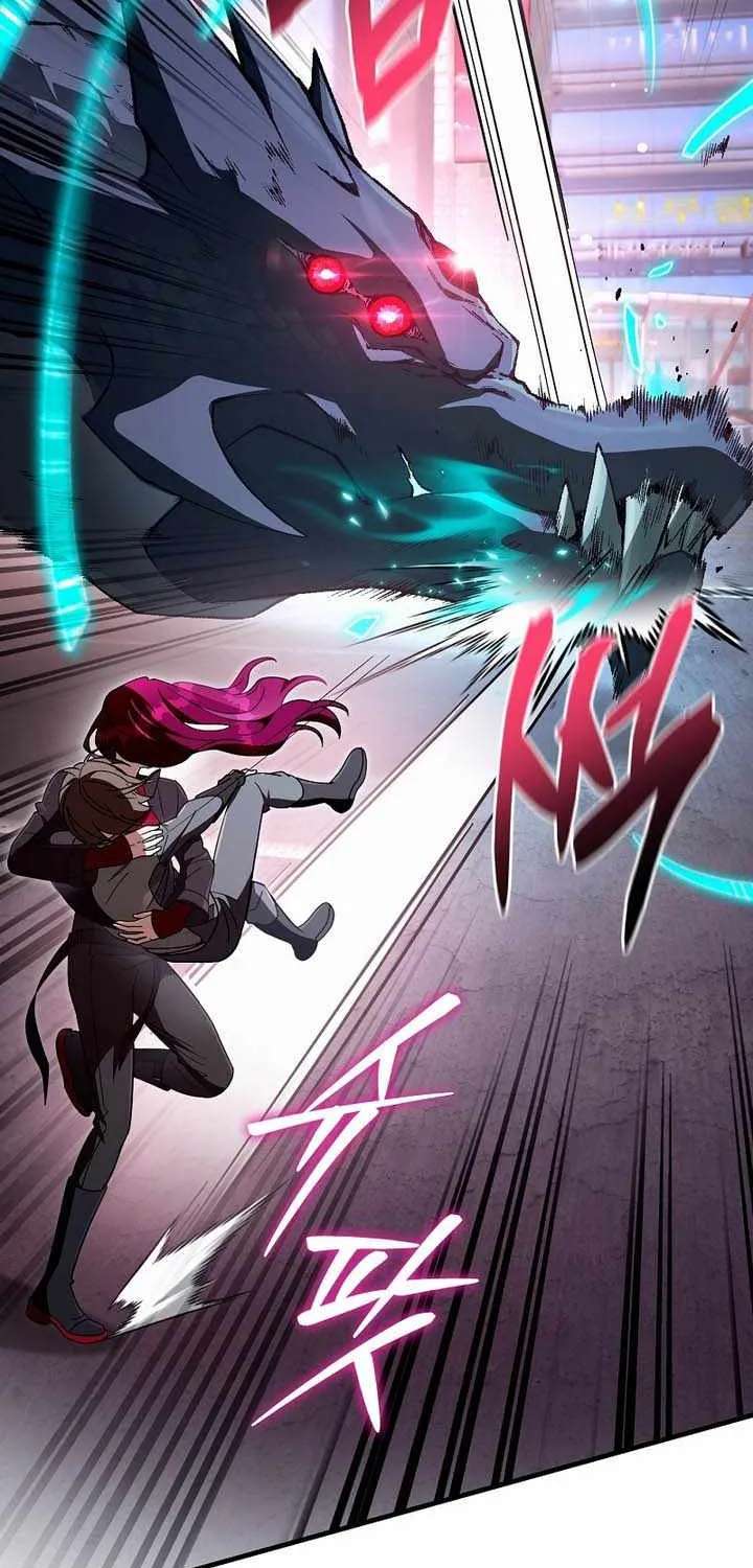 The Delusional Hunter In Another World Chapter 105 - page 72