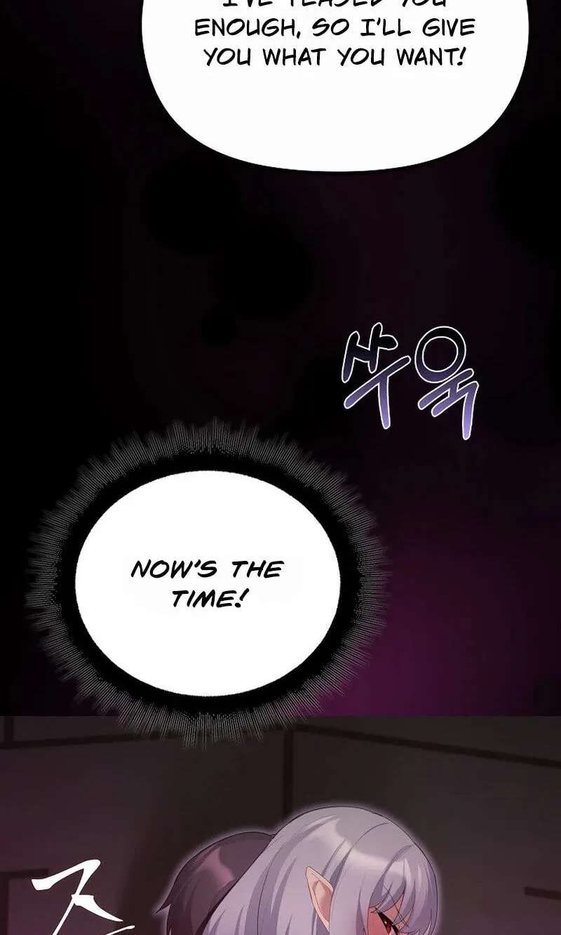 XX Dungeon Chapter 44 - page 84