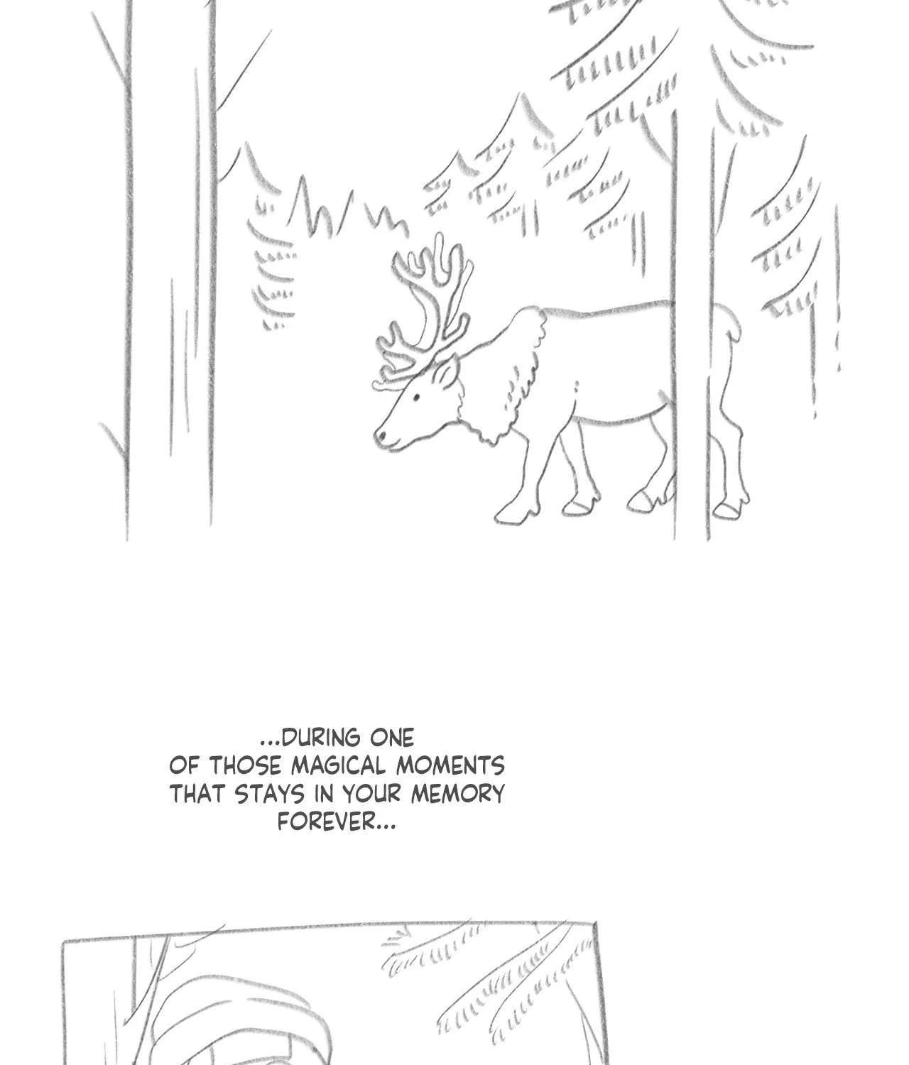 The Way My Nemesis Looks At Me Is Slowly Shifting Chapter 39 - page 66