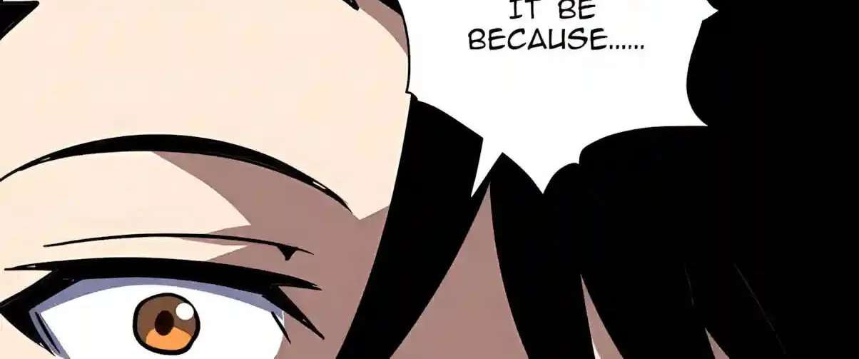 Global Beast Tamer: I Can See Evolution Paths Chapter 109 - page 56