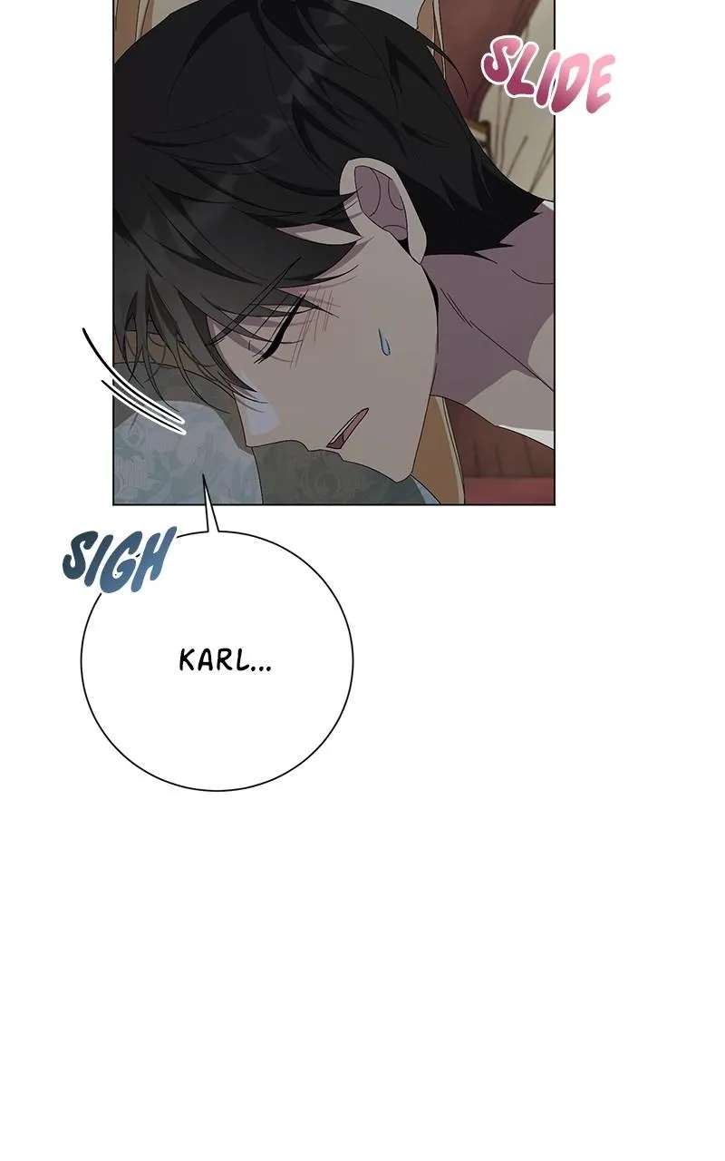 Wished You Were Dead Chapter 115 - page 14