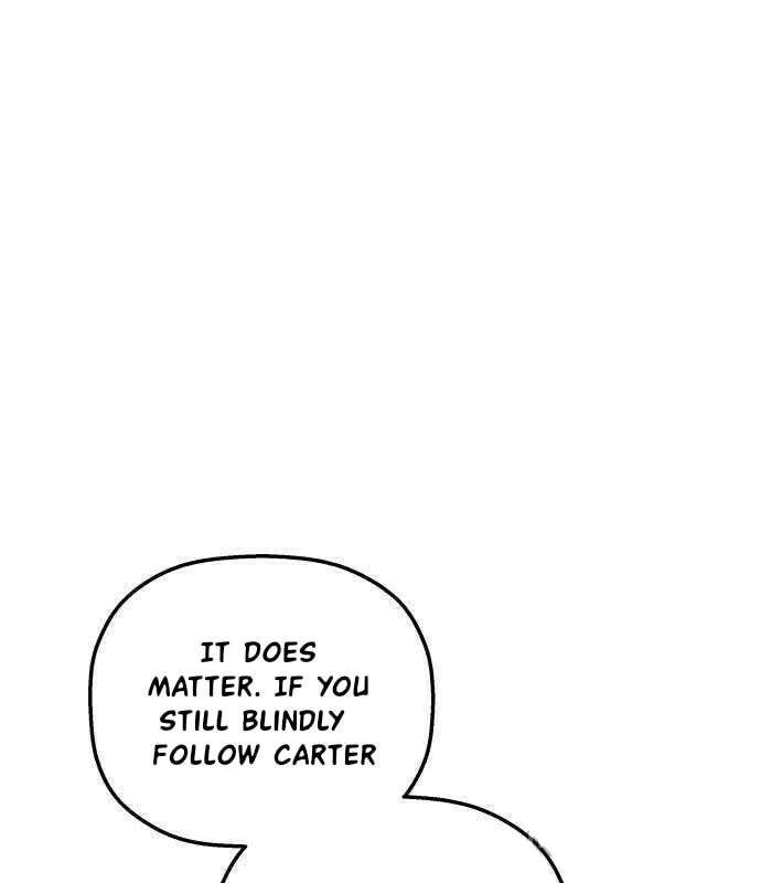 Longing And Lies Chapter 33 - page 107