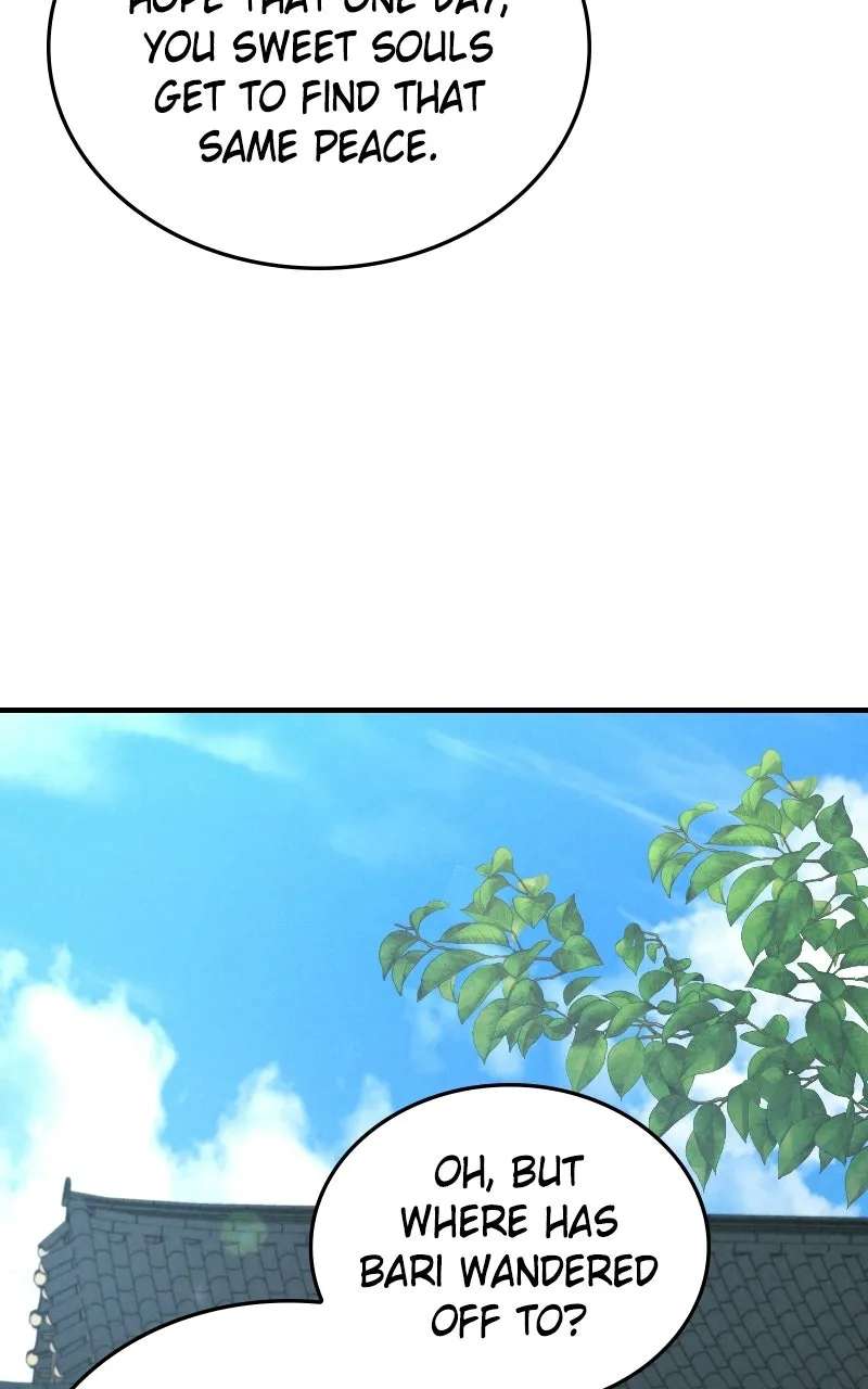 I Will Remarry theHusband I Murdered Chapter 2 - page 70