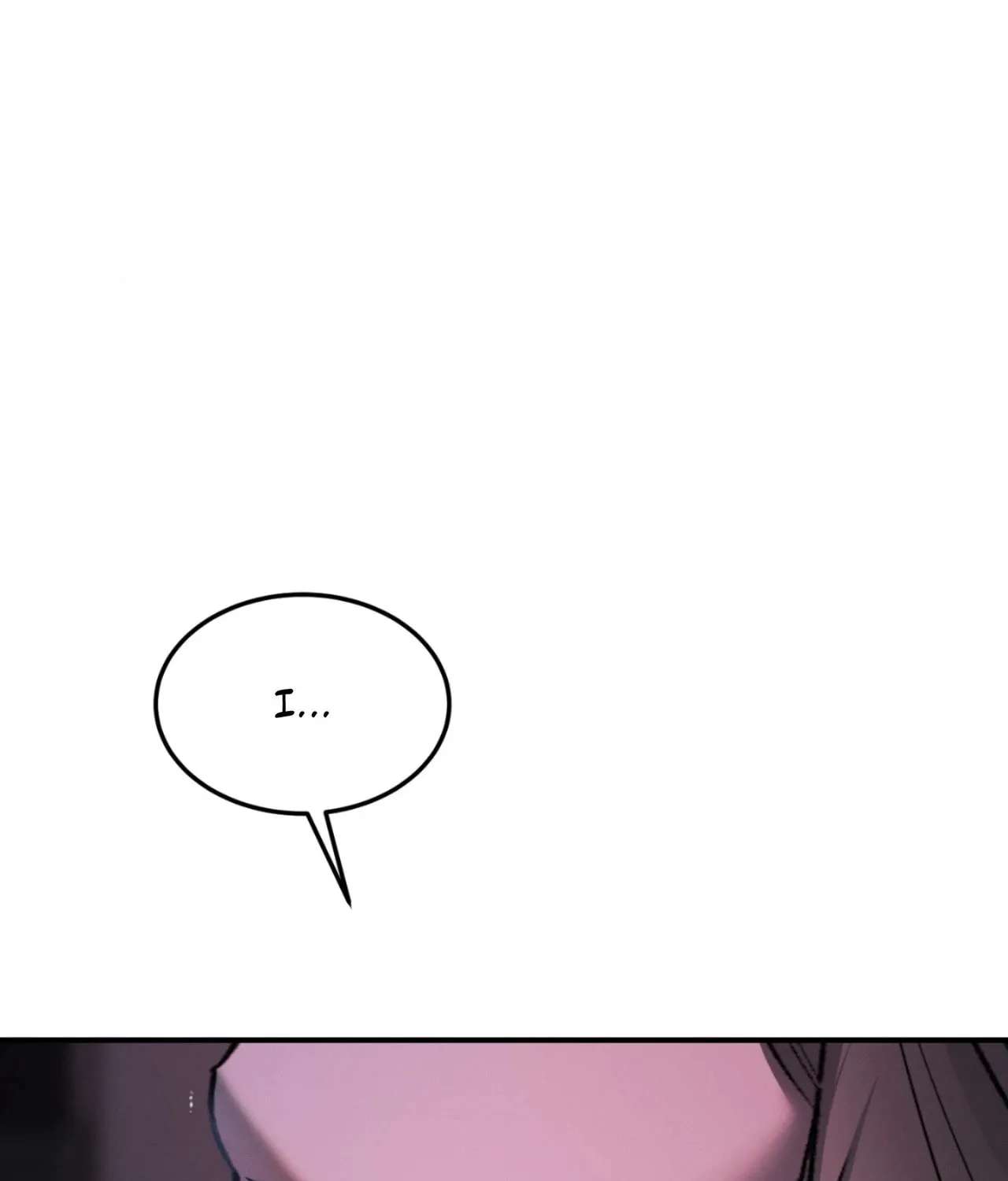 Love Junkie Chapter 46 - page 206