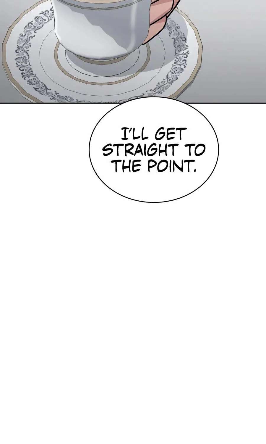 Lotto 1st Place Winner Goes to Work Too Chapter 94 - page 183
