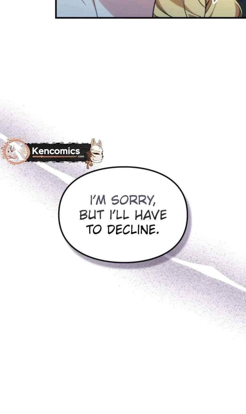 Time Healer Ceres Chapter 30 - page 11