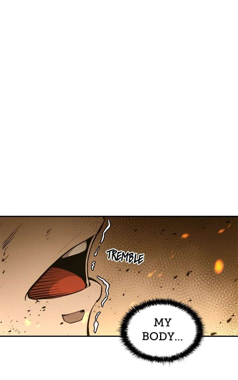 I Became the Tyrantof a Defense Game Chapter 1 - page 167
