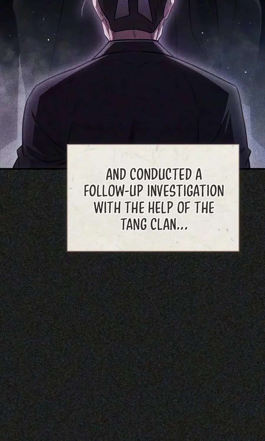 Genius Martial Arts Trainer Chapter 129 - page 66