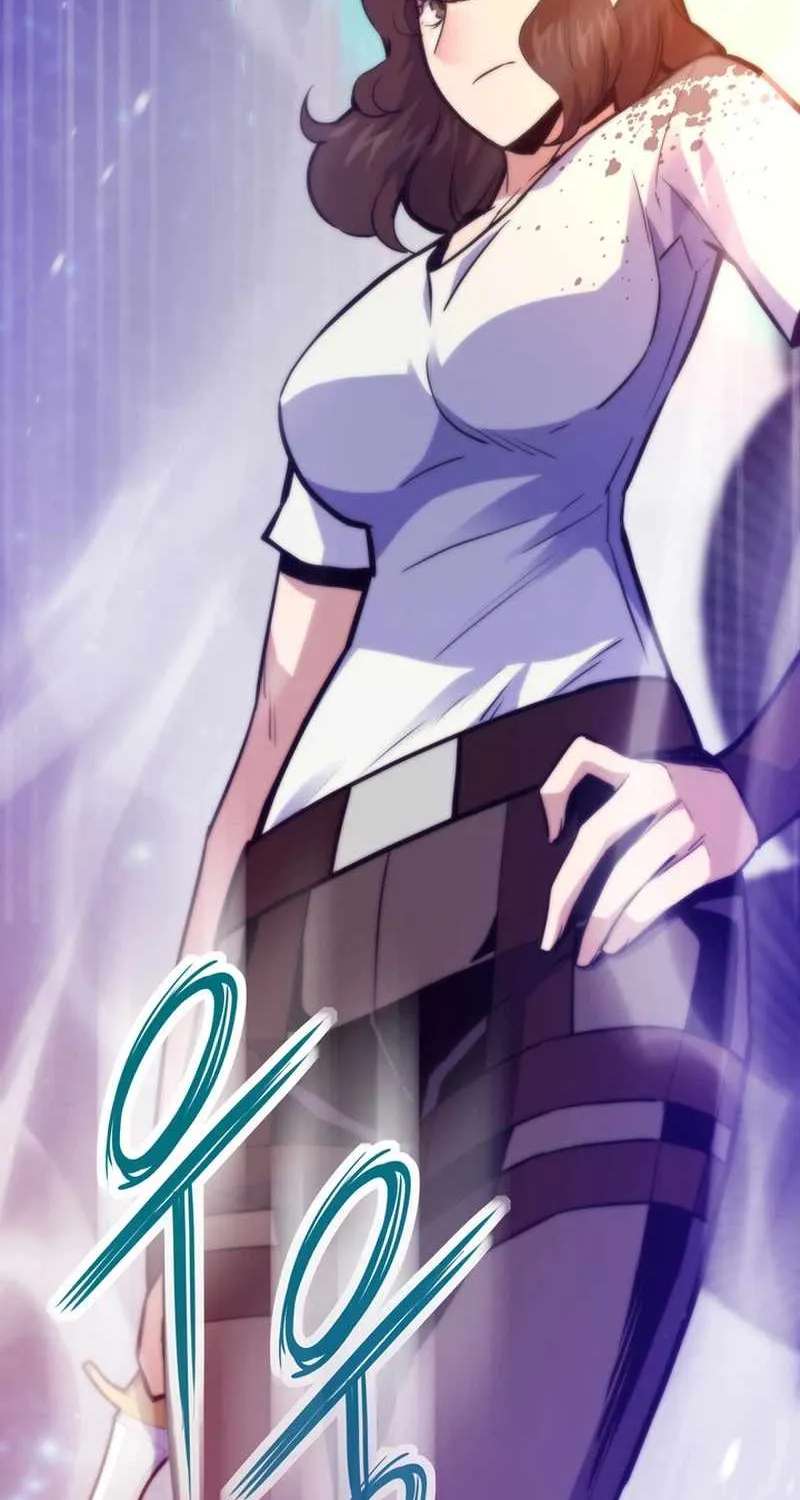 Past Life Returner (Remake 2022) Chapter 183 - page 107