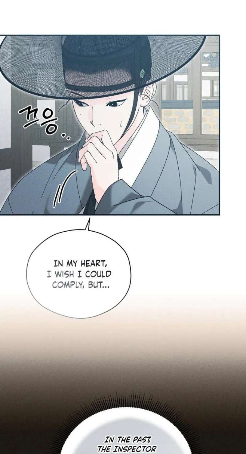 The Meaning of the White Pine Chapter 36 - page 30