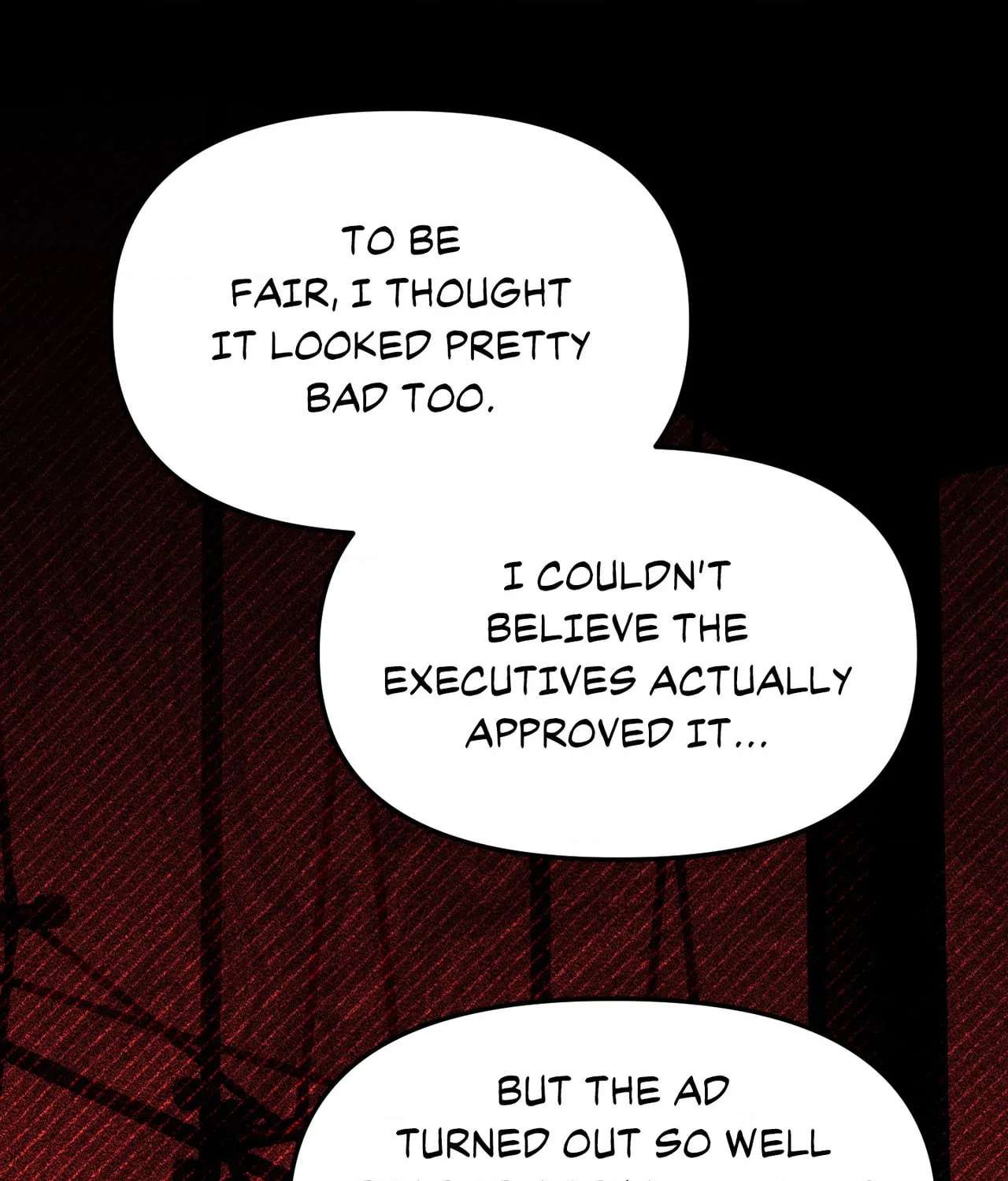 Taming the Master Chapter 2 - page 175