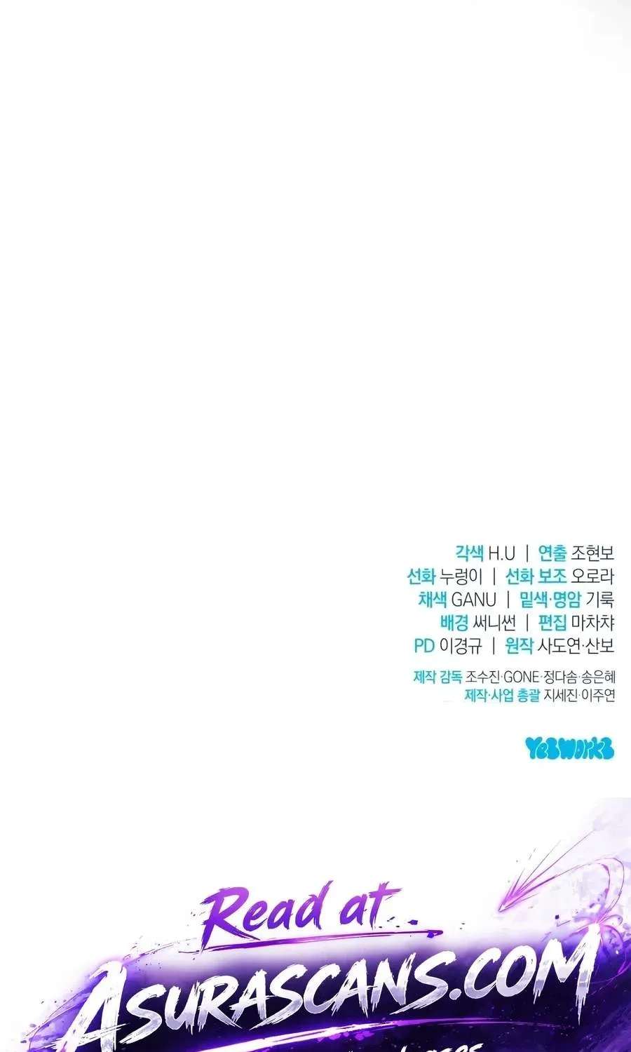 Sichuan's Supreme King Chapter 49 - page 192