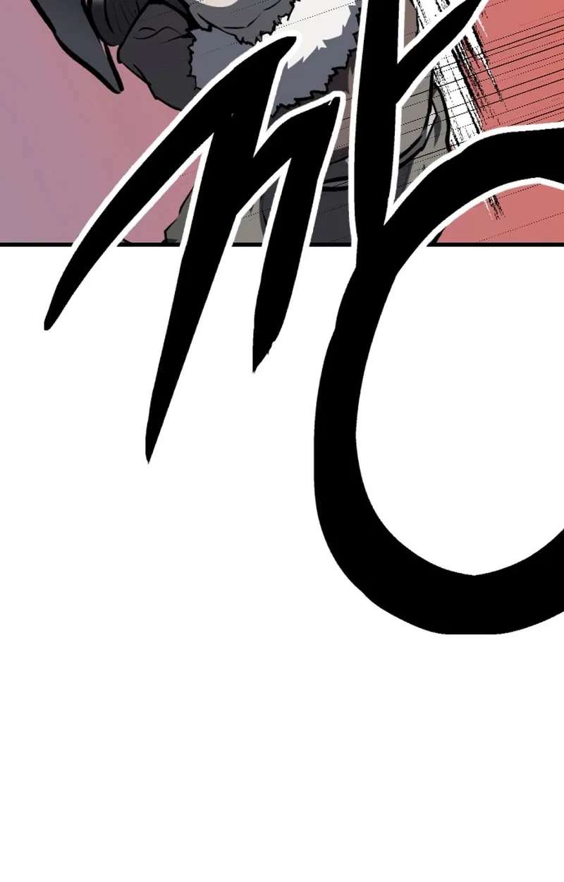 Bill The Blacksmith Chapter 37 - page 32