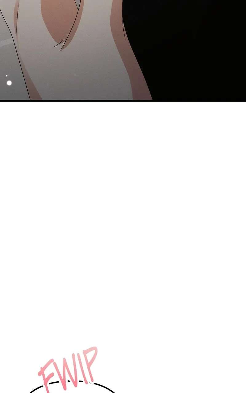 Office Romance Contract Chapter 3 - page 17